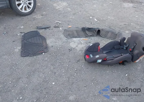 2022 Kia Forte Lxs из США, поврежденный, VIN 3KPF24AD0NE466037